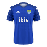 persib_1.png Thumbnail